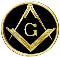 logo maonaria